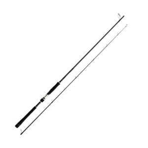 Спиннинг Shimano Exsence Genos S100MH/R