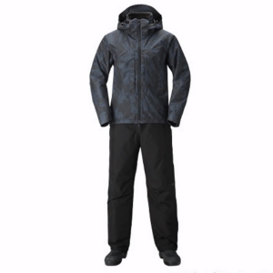 Костюм Shimano RB-017T Gore-Tex BC 2XL