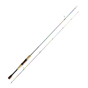 Спиннинг Shimano 20 Cardiff Area Limited S66UL