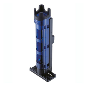 Держатель для удилища Meiho BM-250 Light ( Blue)