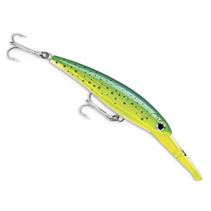 Воблер Rapala X-Rap Magnum XRMAG-15(D)