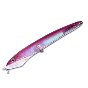 Воблер Halco Skim Stick 185 (H84)
