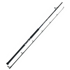 Спиннинг Shimano Grappler C S82MH