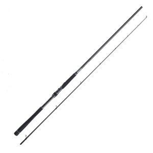 Спиннинг Shimano Exsence Genos S110MHR