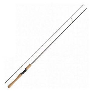 Спиннинг Shimano Trout One NS S77ML