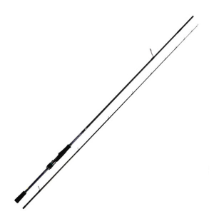 Спиннинг Daiwa 21 Labrax AGS 96MH-N
