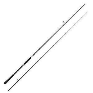 Спиннинг Shimano 21 MoonShot S96MH
