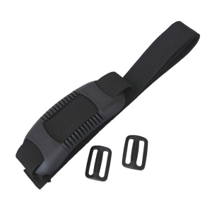Ремень для ящика Meiho Hard Belt BM-200