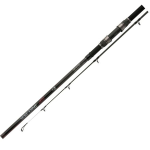 Удилище Shimano Aspire AX Surf 130MF