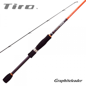 Спиннинг TIRO GOTS-792ML