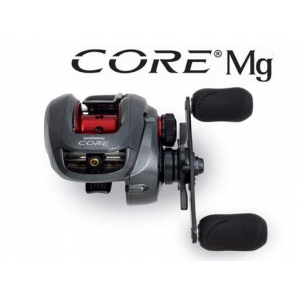 Катушка Shimano CORE 100 MG FV
