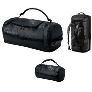 Сумка Gamakatsu GM2506 3 WAY XL 120л