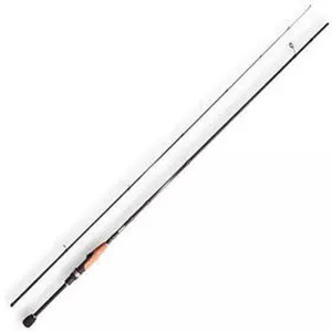 Спиннинг CRAZY FISH ARION ASR902MT