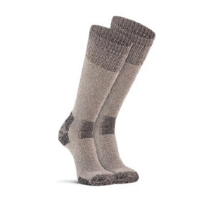 Носки FOX RIVER GIBRALTAR FRONTIER XL (Charcoal)