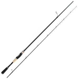 Спиннинг SHIMANO 22 EXPRADE 2610ML-2