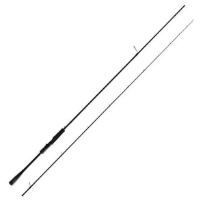 Спиннинг Shimano Sephia XR S90H