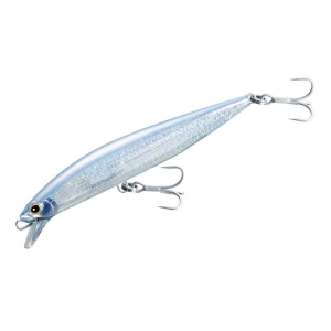 Воблер Shimano Coltsniper Rock Jerk 170F OM-170P цв.006