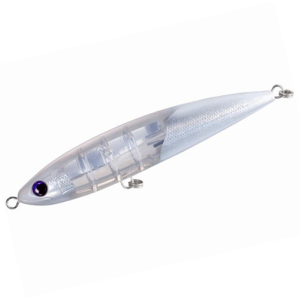 Слайдер Shimano Ocea Bespoke Hiramasa FlashBoost 220F 220mm /120g 005