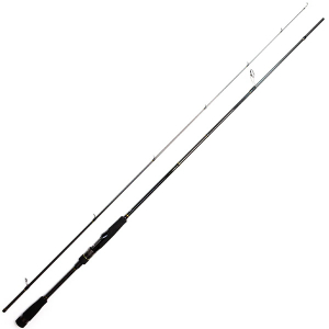 Спиннинг Major Craft SOUL STICK STS-802H