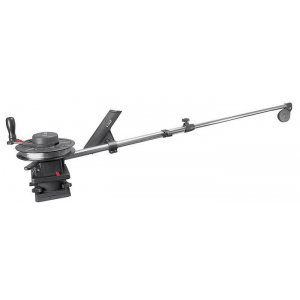 Даунриггер Scotty 1091