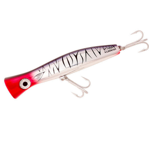 Поппер Halco Roosta Popper 195 Haymaker (R49)