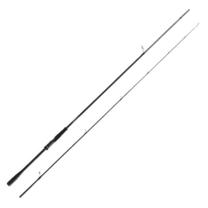 Спиннинг Shimano 23 Dialuna S86M