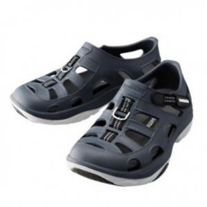 Сандалии Shimano FS-091I NY.WHI (темно-синий) 230