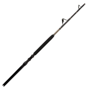 Удилище Penn International VI 50-80Lb 6FT Roll Strip