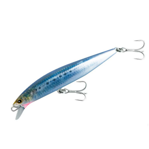 Воблер Shimano Coltsniper Rock Jerk 170F OM-170P цв.001