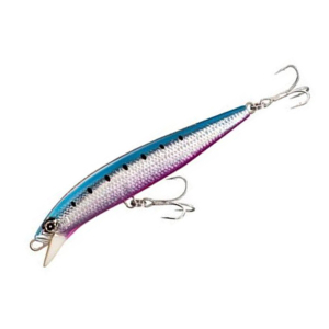 Воблер Shimano Coltsniper Rock Jerk 170F OM-170P цв.013