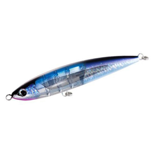 Слайдер Shimano Ocea Bespoke Hiramasa FlashBoost 220F 220mm /120g 004