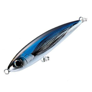Слайдер Shimano Ocea Pencil Bespoke Heisei 160F OT-160J 007