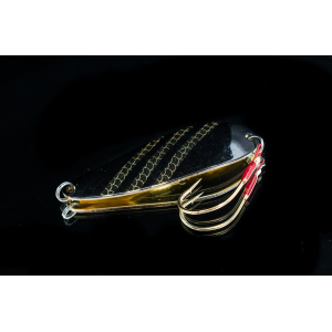 Блесна Art Fishing Bite 20гр GBS