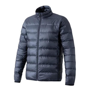 Куртка пуховая Shimano WJ-012V D.NY XL