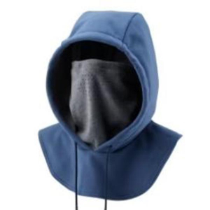 Балаклава Shimano AC-030W Gore-Tex B.G F