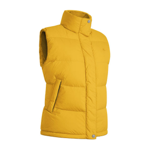 Жилет Bask TRAVERSE LV
