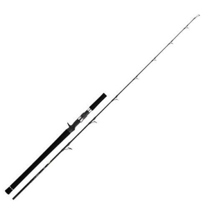 Удилище для джиггинга Daiwa Vadel LJ 63HB-2 1.91m