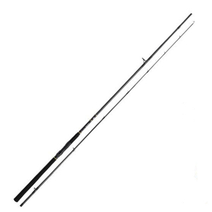 Спиннинг Daiwa Lurenist 83ML