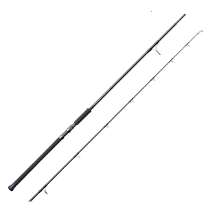 Спиннинг Tenryu Power Master PM 1002S-HP