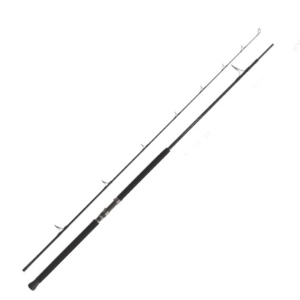 Спиннинг Zenaq Defi Muthos Accura 100HH Ocean