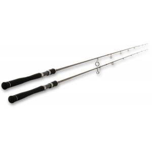 Спиннинг Tenryu Pleiadis PL89L