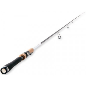 Спиннинг Tenryu Lunakia Sonic LKS81M
