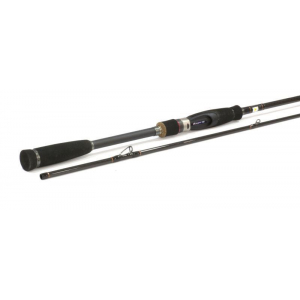 Спиннинг Hearty Rise Egi Hunter HN-832MH
