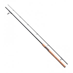 Удилище Daiwa СИМА 81М