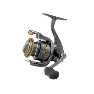 Катушка Shimano TWIN POWER 6000 FC