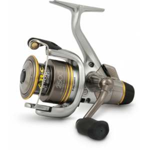Катушка BIOMASTER 4000 RA