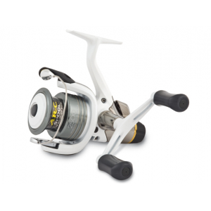 Катушка STRADIC SGTM 3000 RC