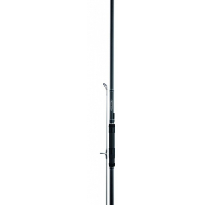 Удилище SHIMANO BEASTMASTER BX CARP (BMBX13300L)