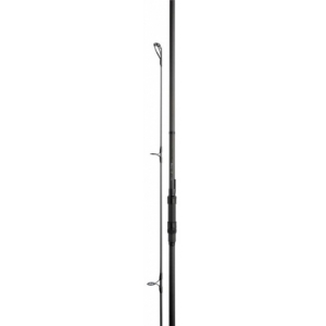 Удилище SHIMANO TRIBAL CARP (TC12275)