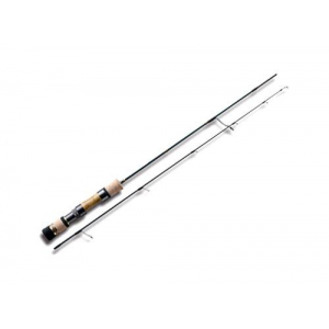 Спиннинг Major Craft FINETAIL FTS-782L